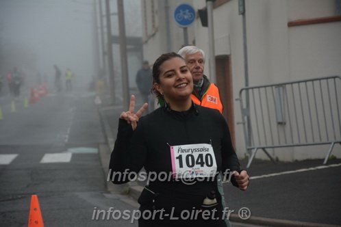 La Fleuryssoise2025/FLEURY2025_01558.JPG